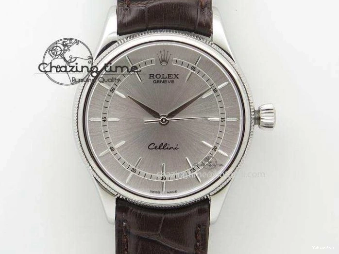 The Carbon Best SA3130 on Rough Matt Blue SS Bracelet Sandblast SS GMF Edition Dial 0502